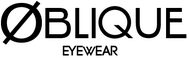 Oblique Eyewear - Fashion Forward Eyewear Visionaries