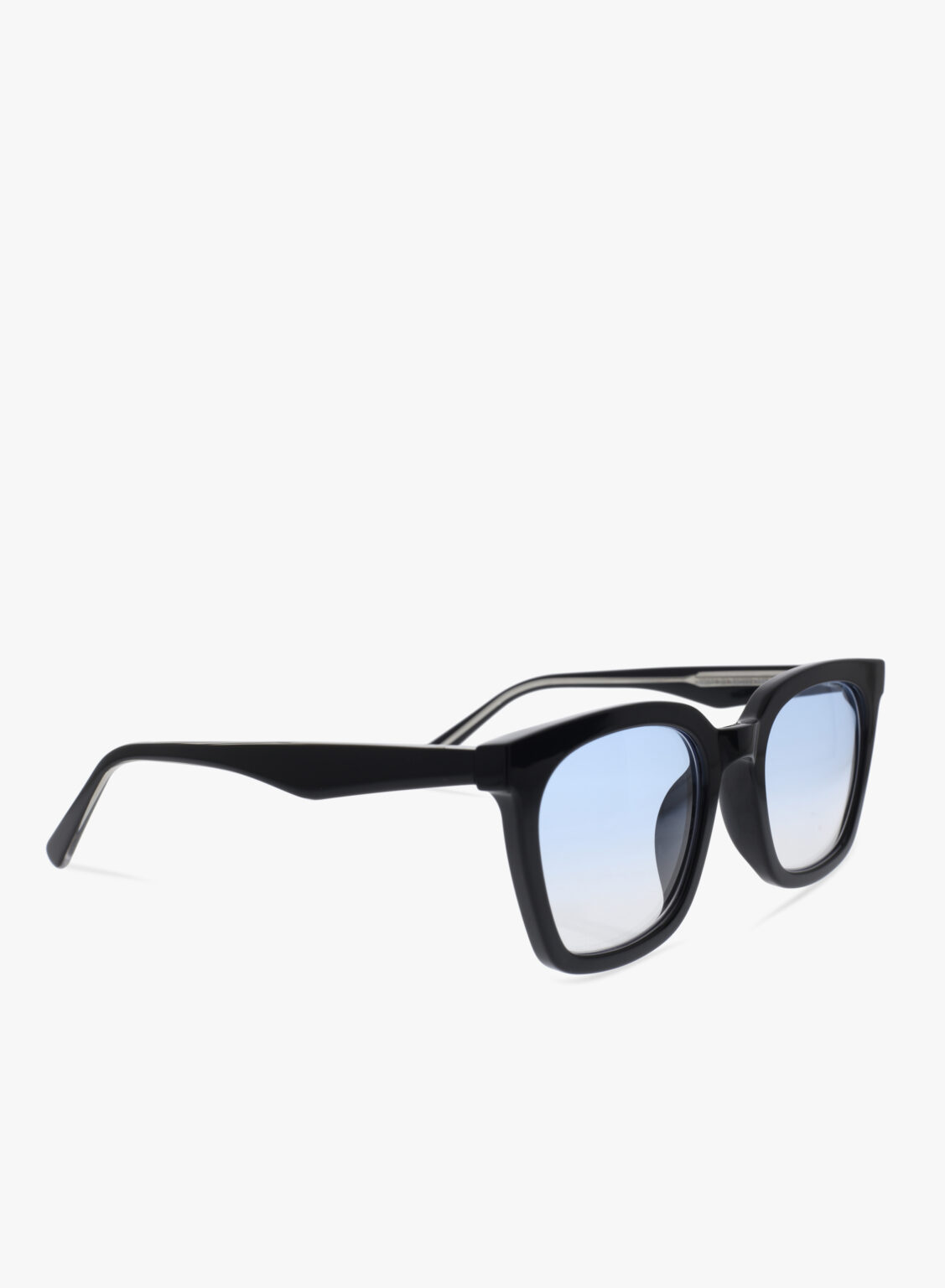 PIERCE GRADIENT - Oblique Eyewear